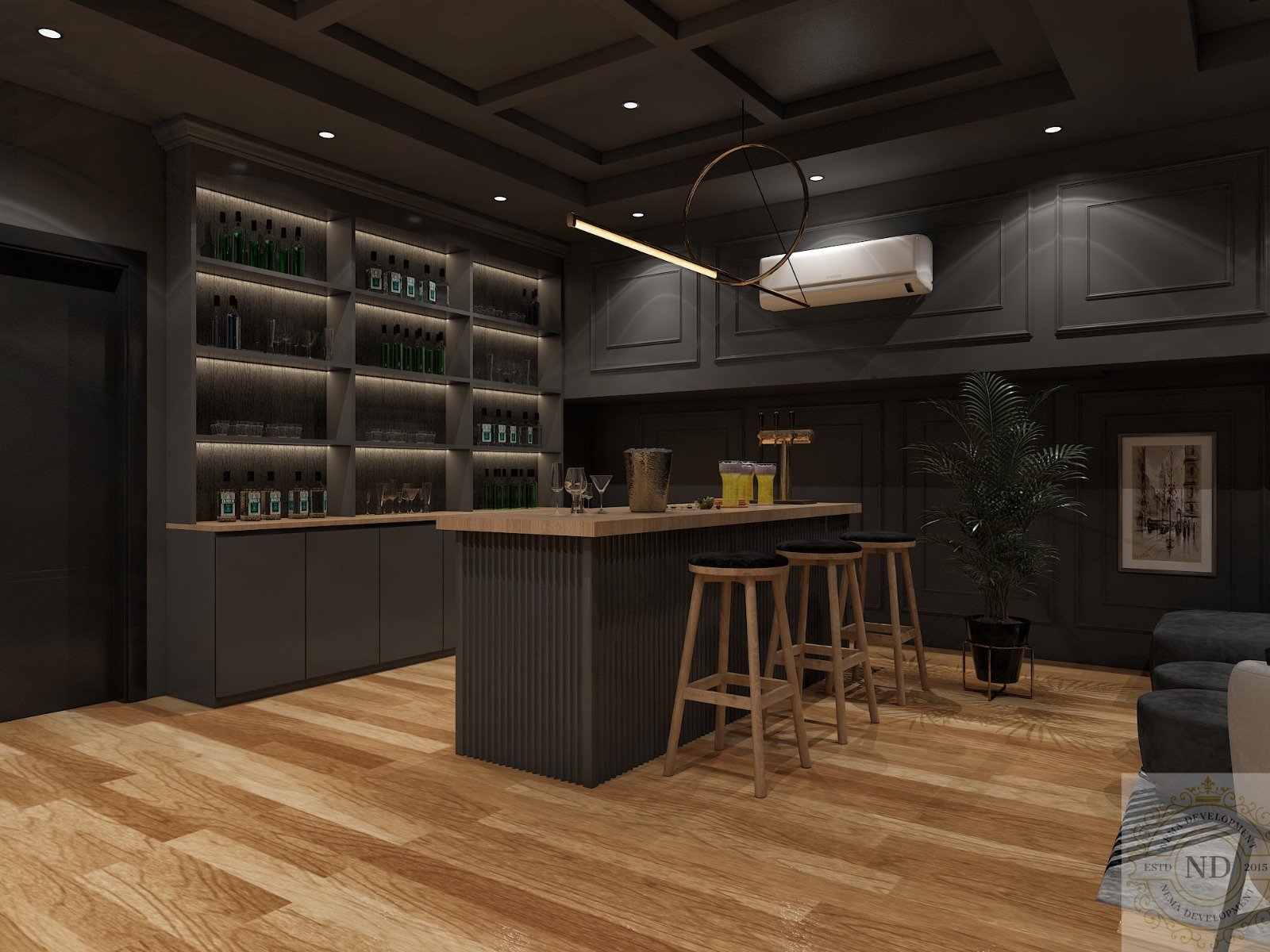 Blog - PMC vs. Turnkey vs. Holistic Design-Build: Which Home Development Model is Right for You?
