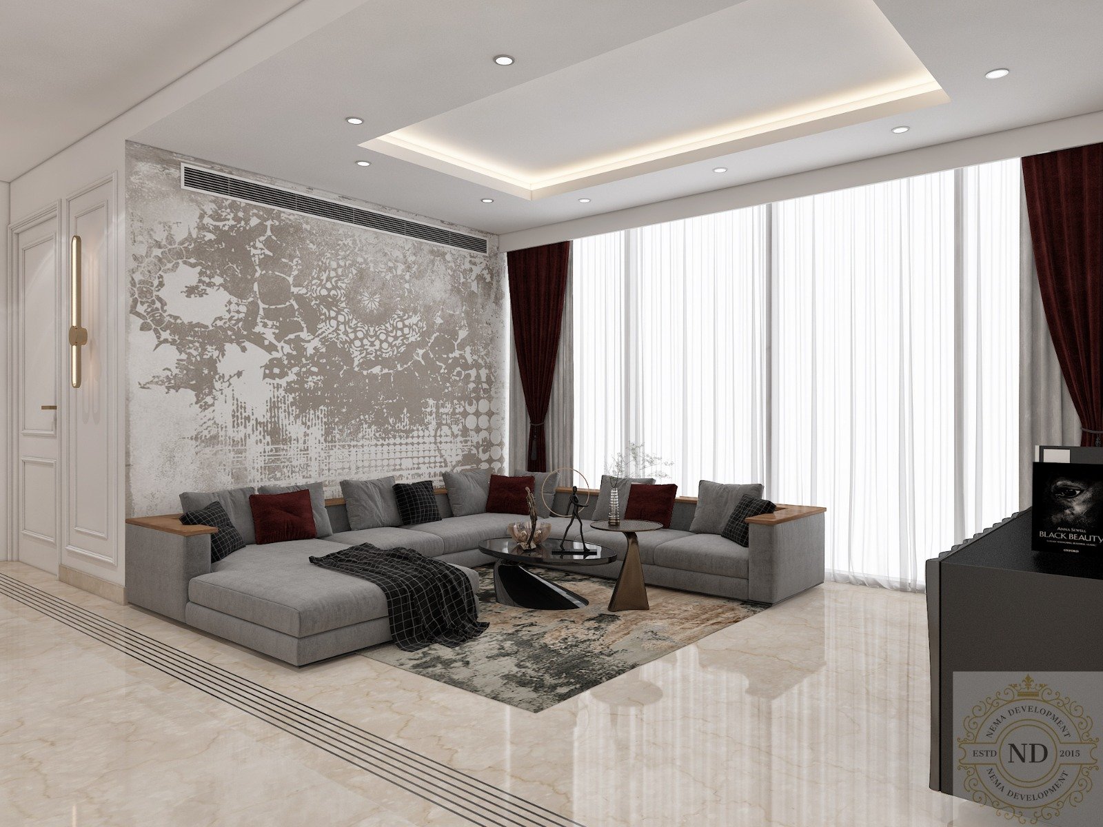 Blog - Why Invest in Home Automation?